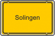 Solingen