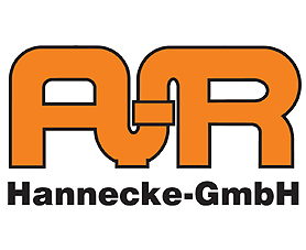 Hannecke GmbH